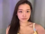 guanmingming photos porn pussy