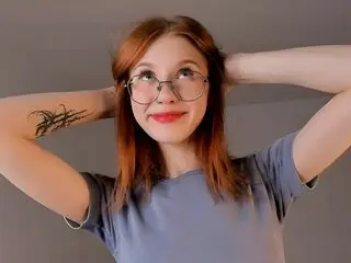GwendolynBodge sex anal photos