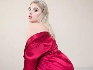 HannahWillson video hd lj