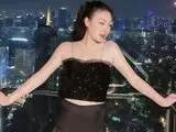 Happycheng jasminlive photos real