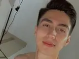 HarleyDrew hd online private