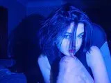 HildDell video jasminlive livejasmin