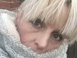 HotKaty pussy live hd