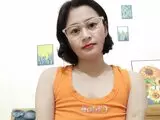 HueRina toy livesex camshow
