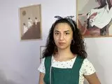 IreneBaldini livejasmine webcam jasmin