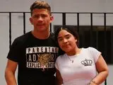 IsaAndTyler live xxx anal