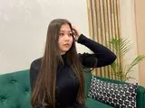 IsabellaLabarosa pussy jasminlive videos