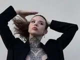 IsabellaLyones xxx amateur videos