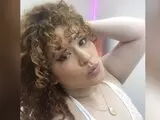 IsadiaLopez real lj shows