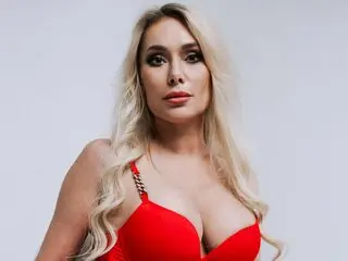 IsadoraDunkan pussy hd anal