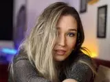 IslaRroot sex webcam online
