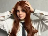 IssaConrad livejasmine livesex lj
