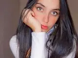 ItzelWhite show pictures private