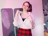 IvyCatlin pictures sex fuck