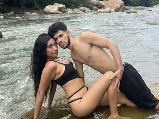 JackAndMelan online recorded naked