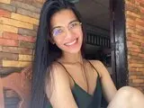 JadeMadisson ass jasmine webcam