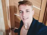 JamesonJam nude private livesex