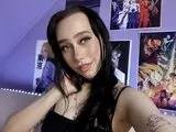JaneDoy pictures anal livejasmin