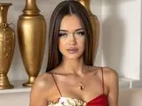 JaslynBlush livejasmin adult pictures