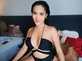 JaydaKhalifa show sex adult