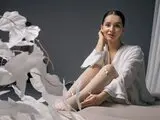 JeannaPreston livejasmin jasmin recorded
