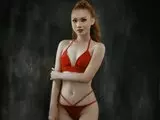 JenivaBrits anal pussy videos