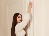 JennieBrock amateur videos jasminlive
