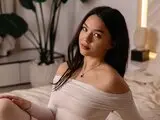 JessXavier live toy webcam