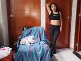 JhomaraEspinosa livesex livejasmin ass