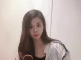 JiangYunyun photos livesex live