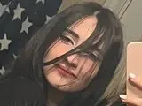 JoanBreed fuck nude pussy