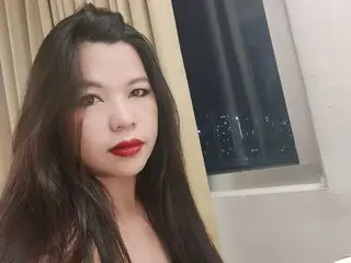 JolleneSun livejasmin livejasmine livejasmine