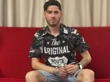 JonahShaw xxx fuck jasmine