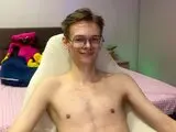 JoraKabanidze ass real hd