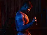 JordanParrish webcam show real