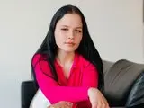 JudyAbramson videos adult jasminlive