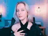 JuneBush xxx xxx livesex