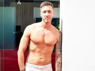 JustinManly private live camshow