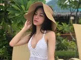 KaguraSim livejasmine cam pictures