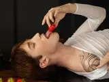 KaiMoonlight show xxx nude