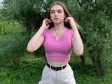 KamillaBrice video pics livejasmine