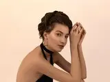 KaraTart adult live adult