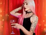 KarenCoopert hd livejasmine live