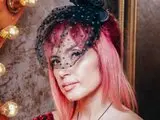 KarolinaAngels show livejasmine hd