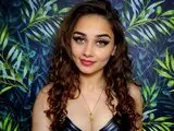 KatarinaBliss ass livejasmin.com naked