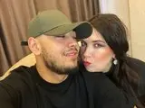 KateAndAdrian cam xxx naked
