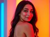 KaterinaRosse ass livejasmin sex