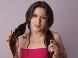 KatherineQuill pussy videos pics