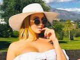 KatherynBills porn video live