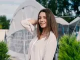 KatieSue video livejasmin.com livejasmine